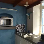 Plesner House, Greece بيت للعطل
