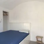 Plesner House, Greece بيت للعطل سيمي