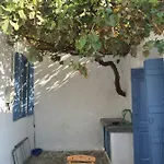 بيت للعطل Plesner House, Greece