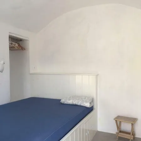 Plesner House, Greece Holiday home Symi